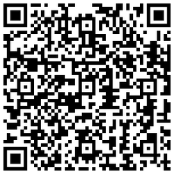 QRCode_20210422195837.png