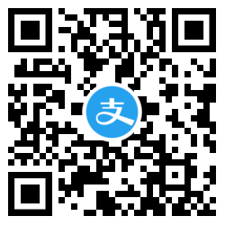 QRCode_20210411193635.png