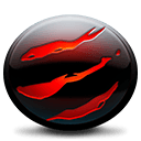 《僵尸毁灭工程》Build.18007835中文版
