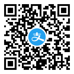 支付宝0撸7天优酷会员秒到-图片2