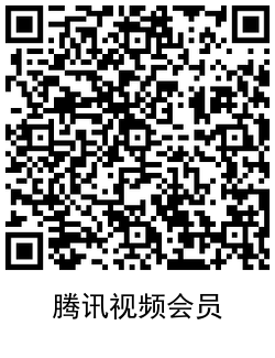 QRCode_20210501100814.png