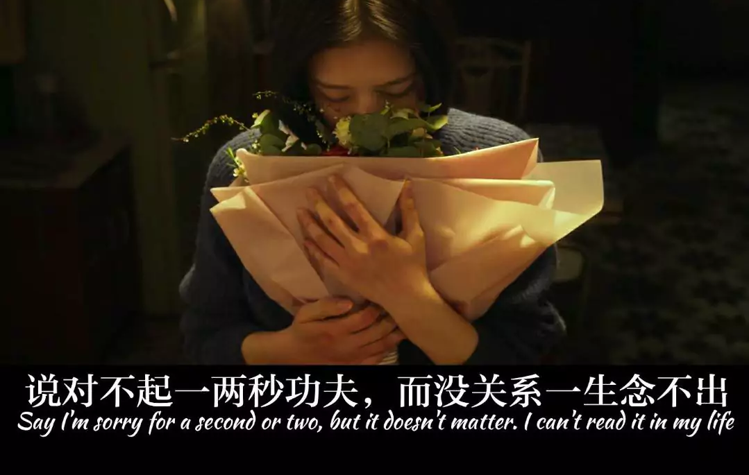 歌曲分享：小时