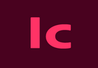 Adobe InCopy 2025 v20.3.0.60特别版