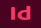 Adobe InDesign 2025 v20.3.0.60特别版