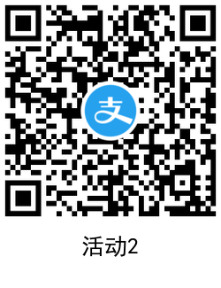 QRCode_20210513172313.png