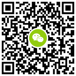 QRCode_20210517155113.png