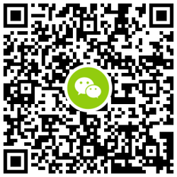 QRCode_20210518113446.png