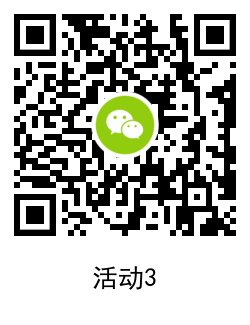 QRCode_20210526182555.png