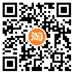 1622255105473732.png QRCode_20210529102455.png