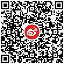 QRCode_20210529201055.png