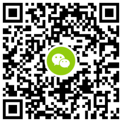 QRCode_20210531174703.png