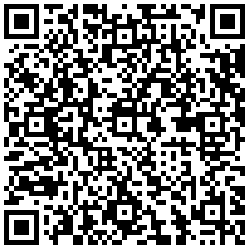 QRCode_20210604160743.png