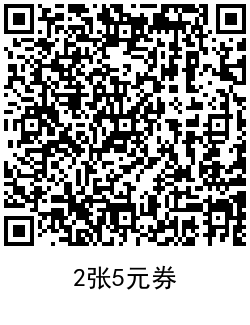 QRCode_20210605115950.png