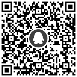 QRCode_20210608121241.png