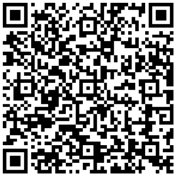 QRCode_20210608141318.png
