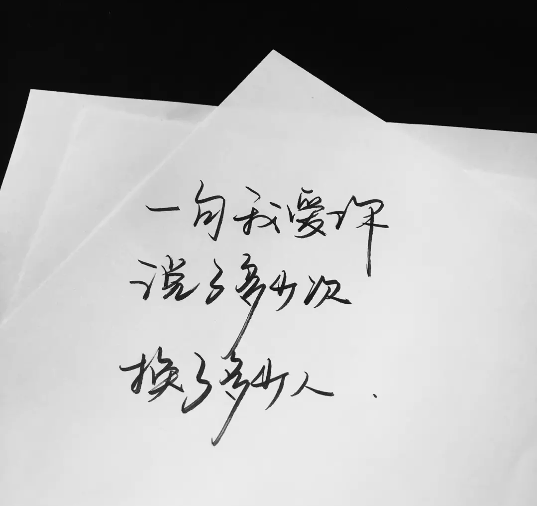 2c353e0e5ea0daa3578a20163da30240.png