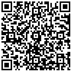 QRCode_20210609171634.png