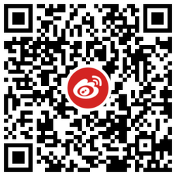 QRCode_20210610170045.png