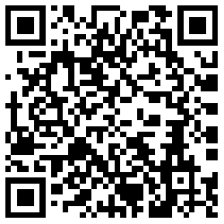 QRCode_20210610175735.png