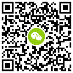 QRCode_20210611191257.png