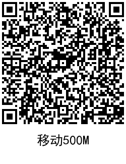 QRCode_20210611202221.png