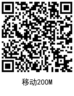 QRCode_20210611202245.png