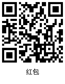 QRCode_20210613200014.png