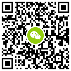 QRCode_20210614120350.png