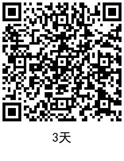 QRCode_20210614194842.png