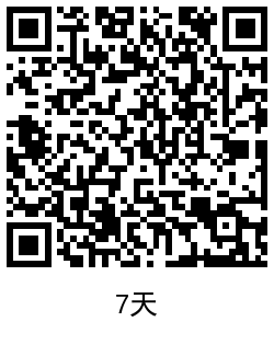 QRCode_20210614194854.png