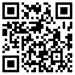 QRCode_20210615203540.png