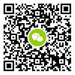 QRCode_20210617094105.png