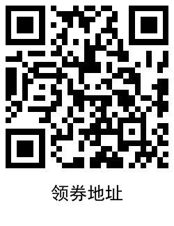 QRCode_20210617110204.png