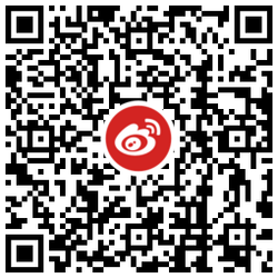 QRCode_20210617140837.png