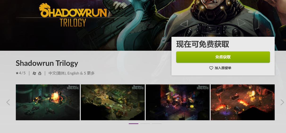 1624688794870182.jpg HT_20210626142621.jpg