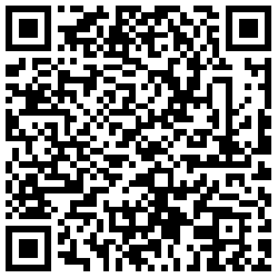 QRCode_20210630110040.png