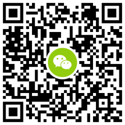 QRCode_20210630211524.png