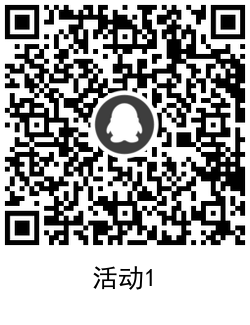 QRCode_20210702153938.png