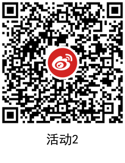 QRCode_20210704120032.png