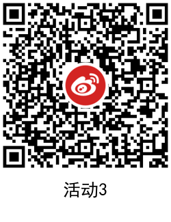 QRCode_20210704120037.png