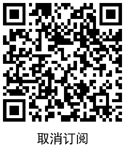 QRCode_20210705163245.png