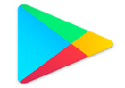 Google Play Store v45.9.19
