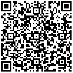 QRCode_20210713180927.png