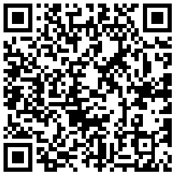 QRCode_20210715172434.png