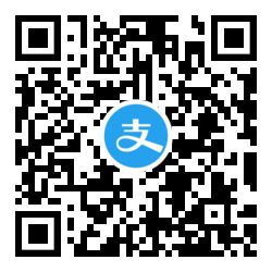 QRCode_20210715184517.png