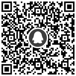 1626409765564171.png QRCode_20210716122813.png