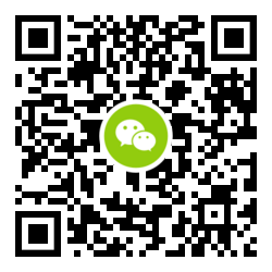 QRCode_20210716161032.png