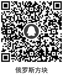 QRCode_20210718135446.png