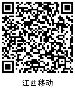 QRCode_20210718194217.png