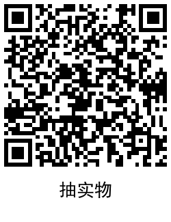 QRCode_20210719180630.png